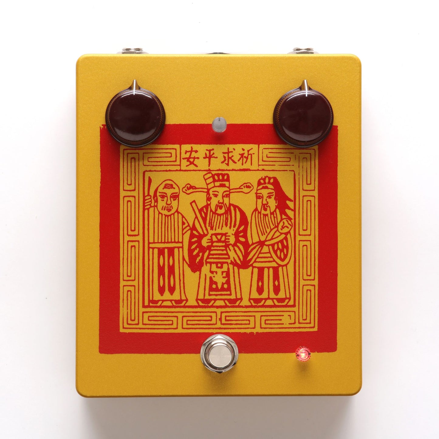 Fortune Face Si 2026 Reissue
