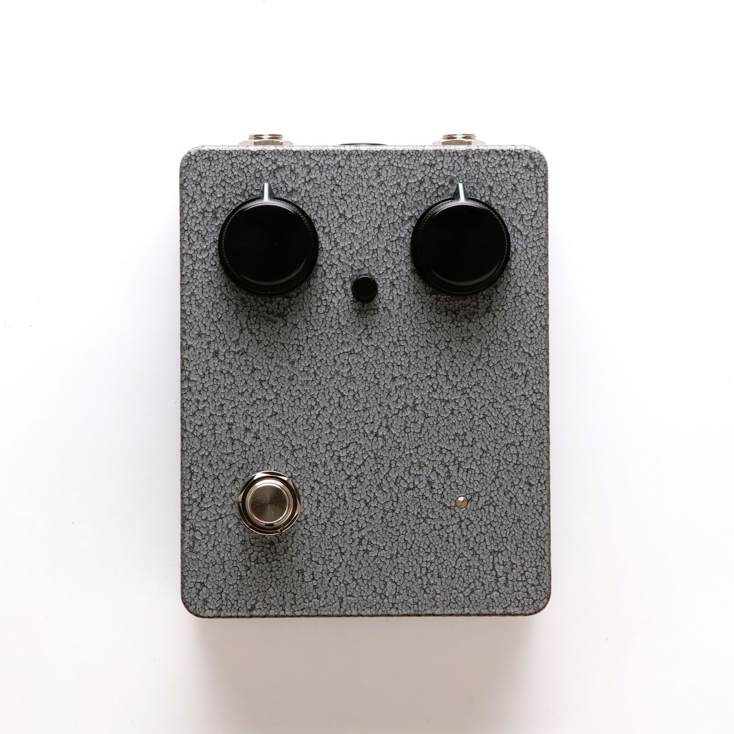 No Name Face - Germanium Special