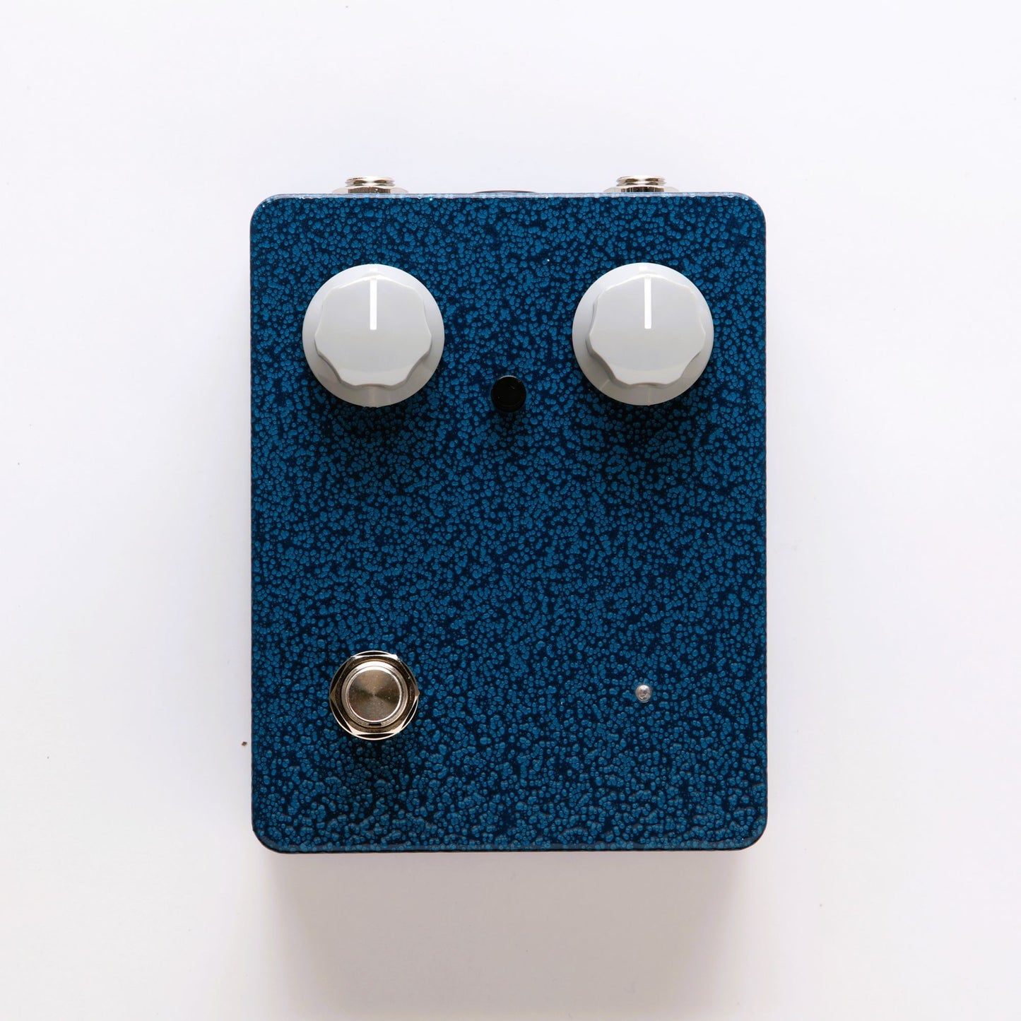 No Name Face - BC183