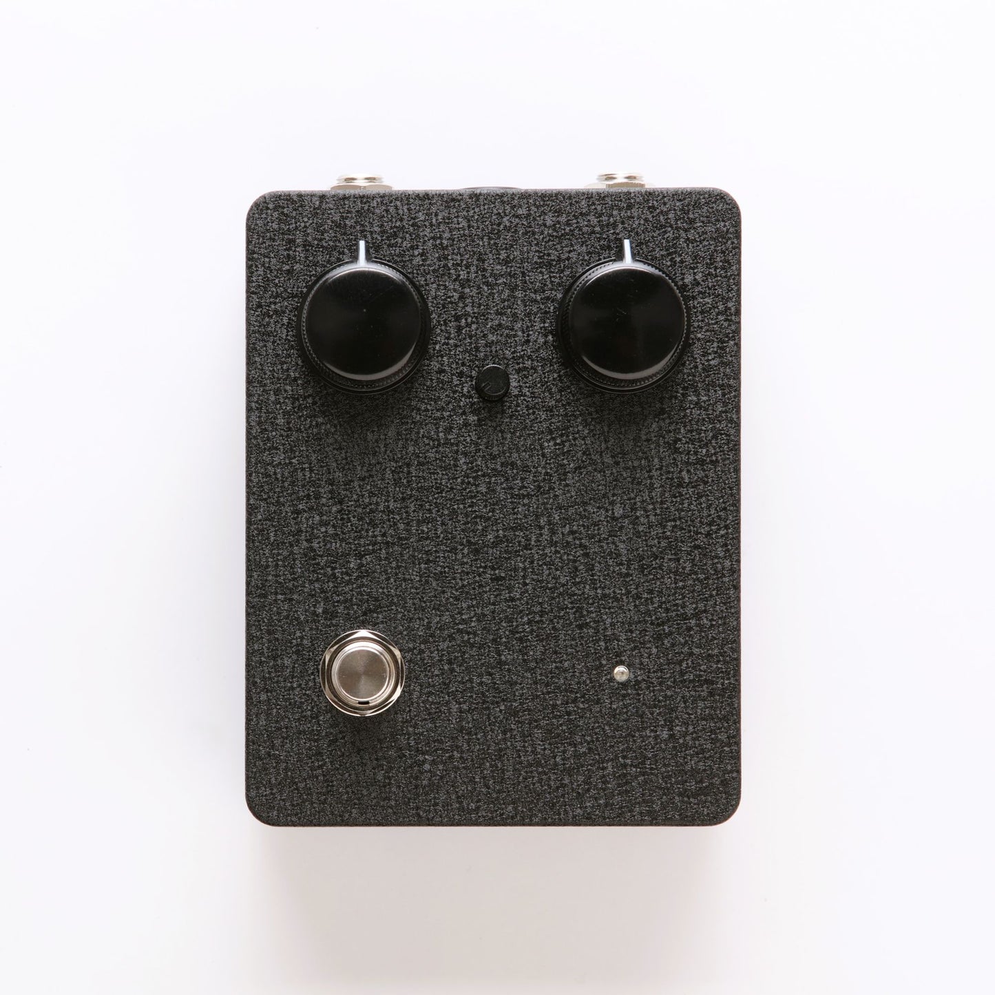 No Name Face - BC238